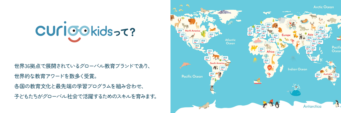 名称未設定のデザイン (1)