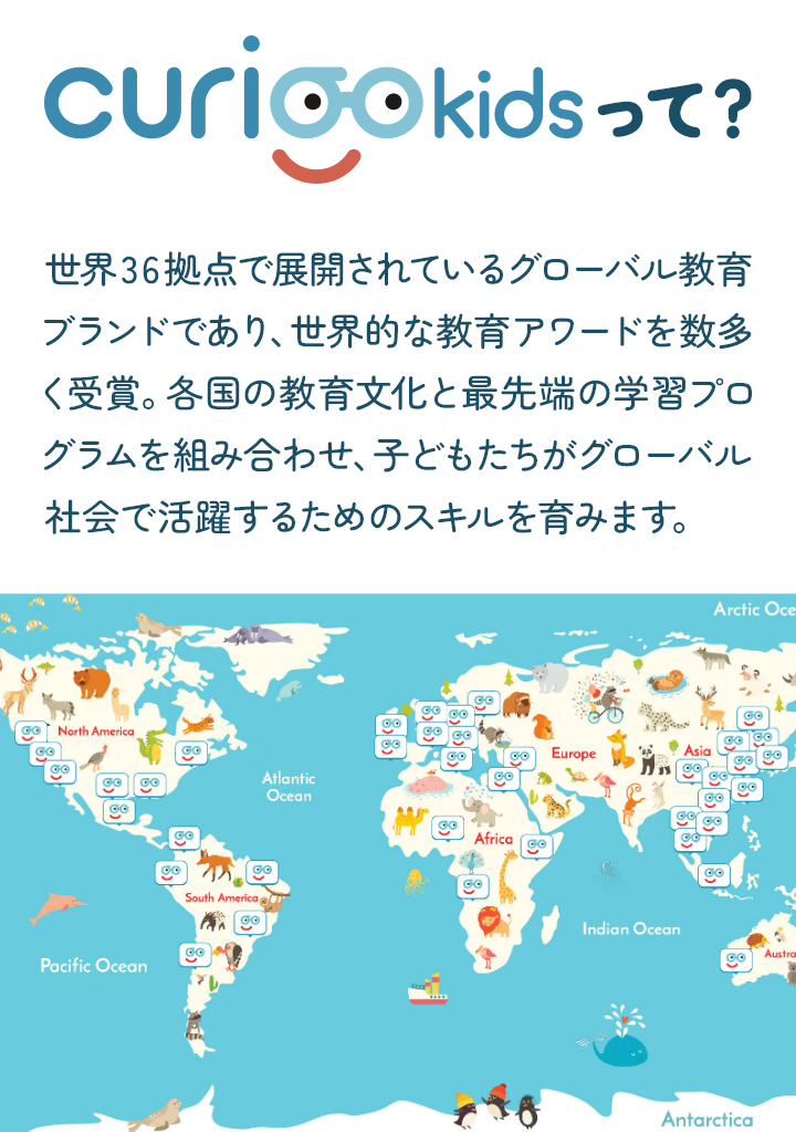 名称未設定のデザイン (2)