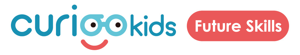 CURIOOkids(FutureSkills)