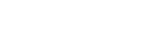 curioo_logo_white